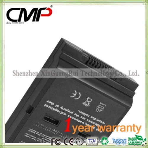 6 Cell Battery for Toshiba PA3178 PA3178U-1BAS PABAS018
